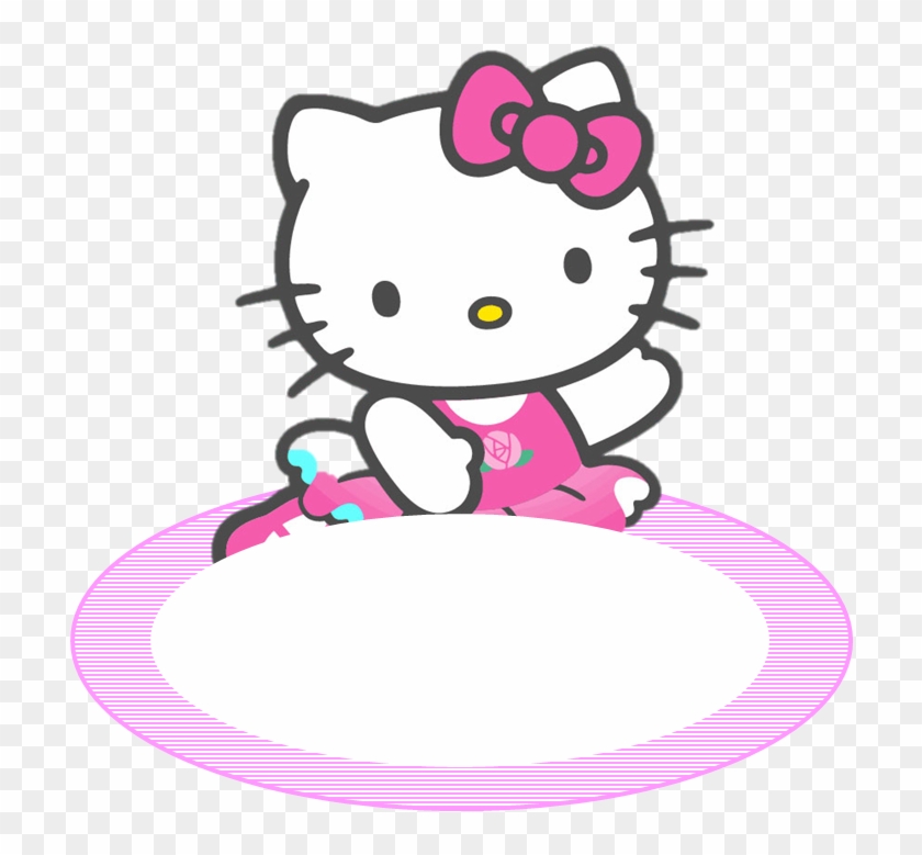 Kitty Clipart Hello Kitty Clip Art Cartoon Clip Art - Hello Kitty ...