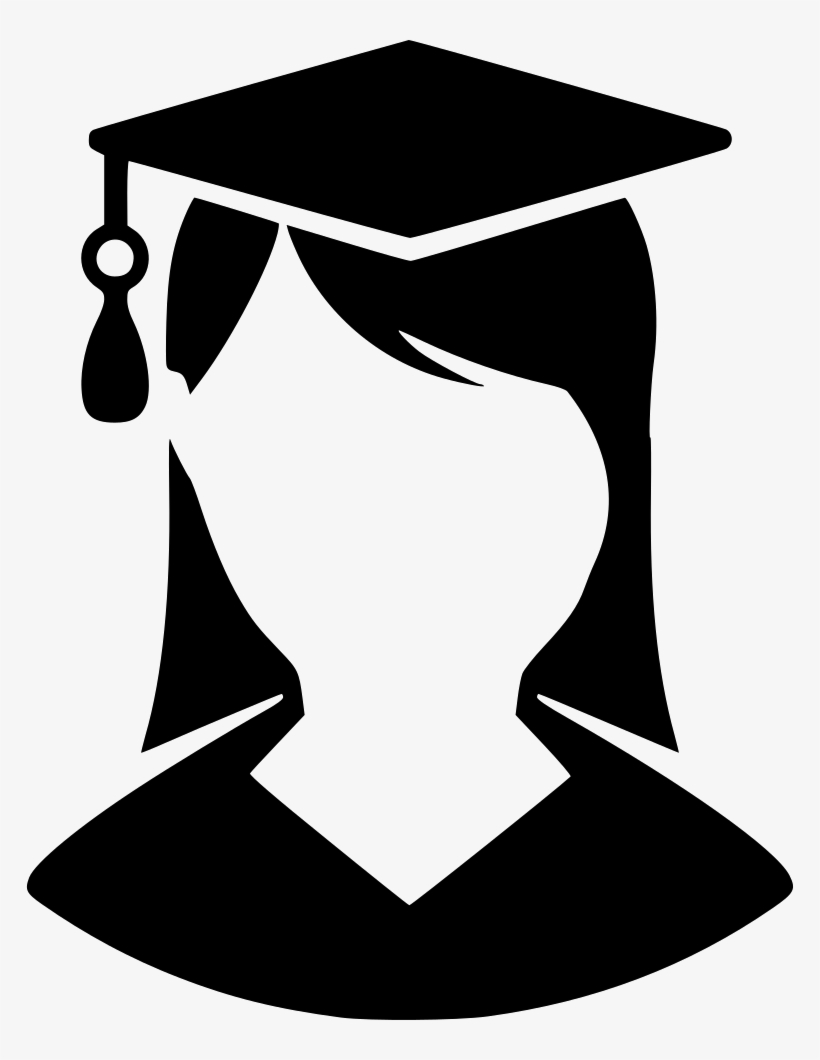 academic degrees - Clip Art Library