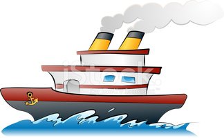 4691893 Ship Illustration 
