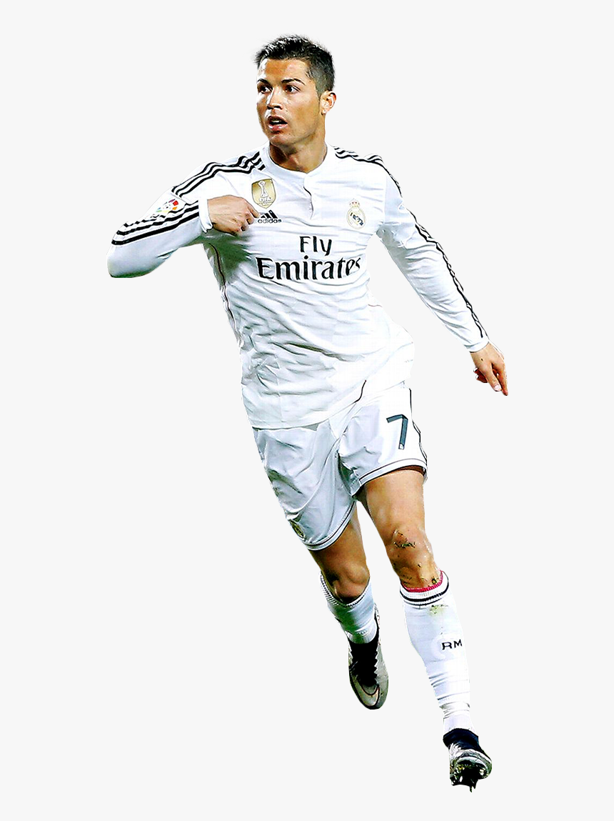 real madrids - Clip Art Library