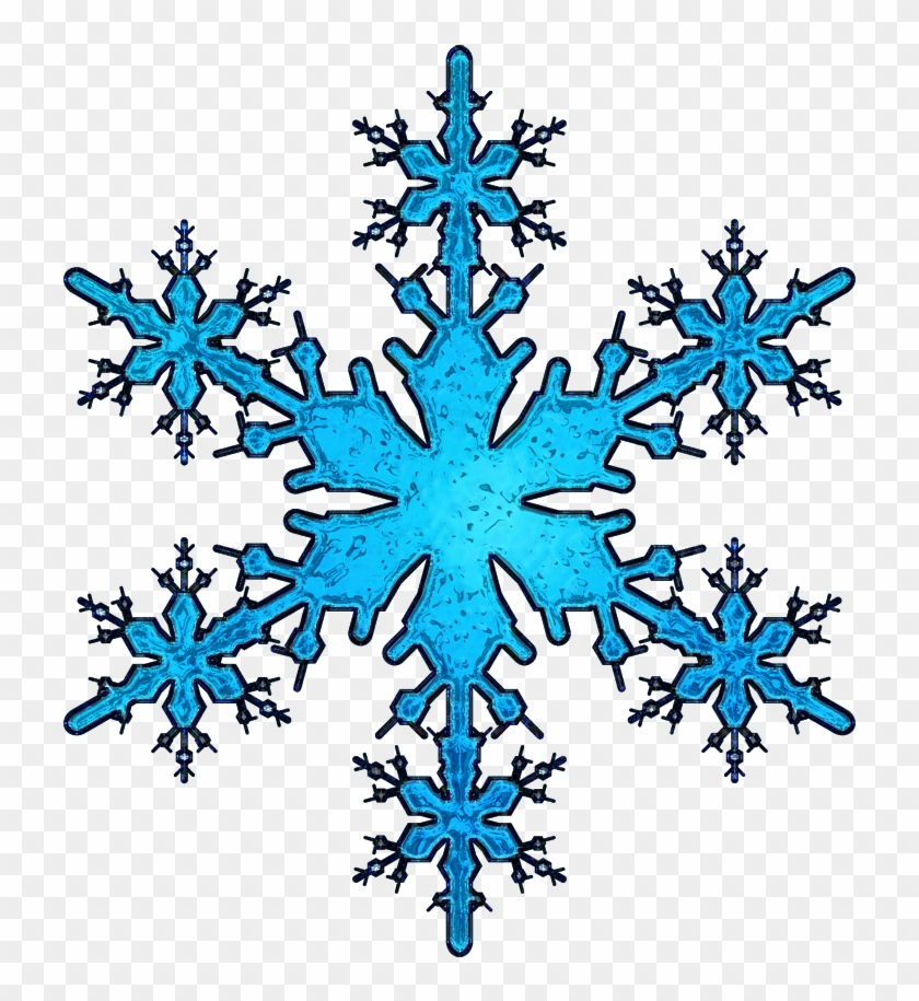 Christmas Clip Art Snowflake Clipart Clip Art Holiday Clipart Clip Art Library 