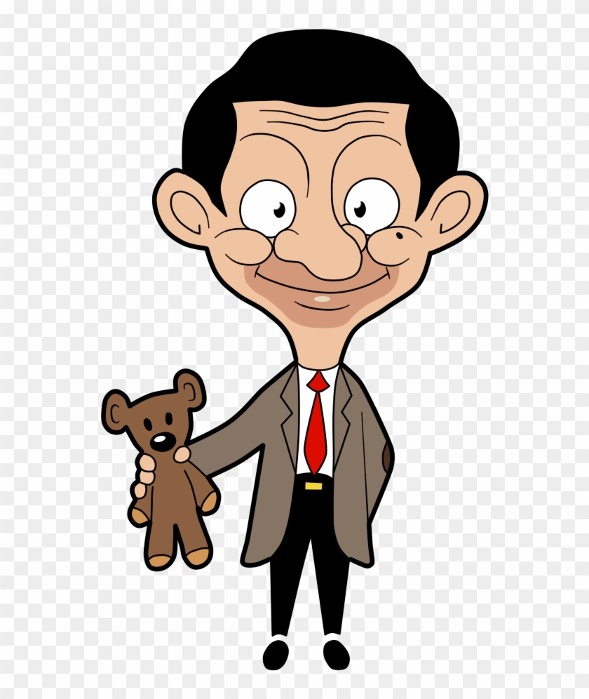 Mrs 3385931 Clipart Library
