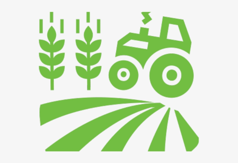 agricultures