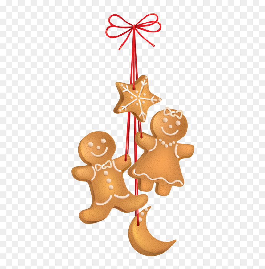 Free Christmas Cookie Art Download Free Christmas Cookie Art Png Images Free Cliparts On