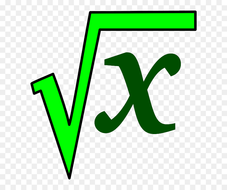 math symbols calculus