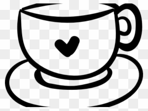 https://clipart-library.com/2023/472-4728118_drawn-tea-cup-clip-art-black-and-white-coffee-clipart.png