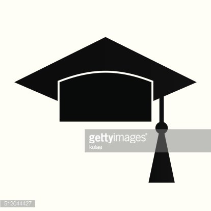 42,300+ Mortarboard Illustrations, Royalty-Free Vector Graphics - Clip ...