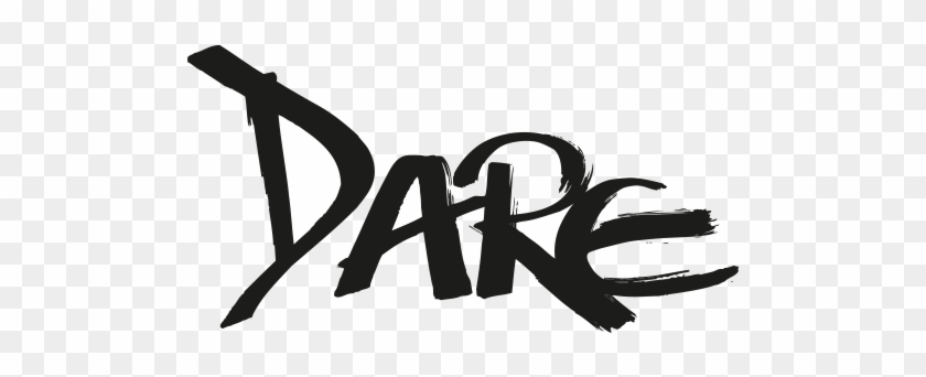 dares - Clip Art Library