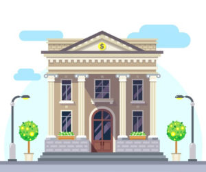 credit unions