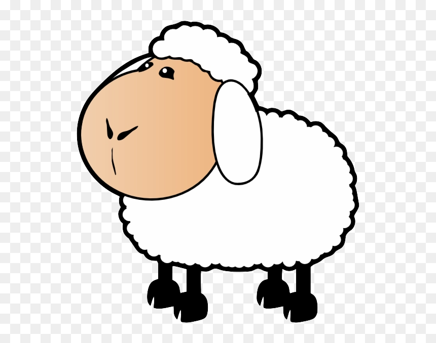 Top Sheep Stock Vectors, Illustrations & Clip Art - Clipart Library ...