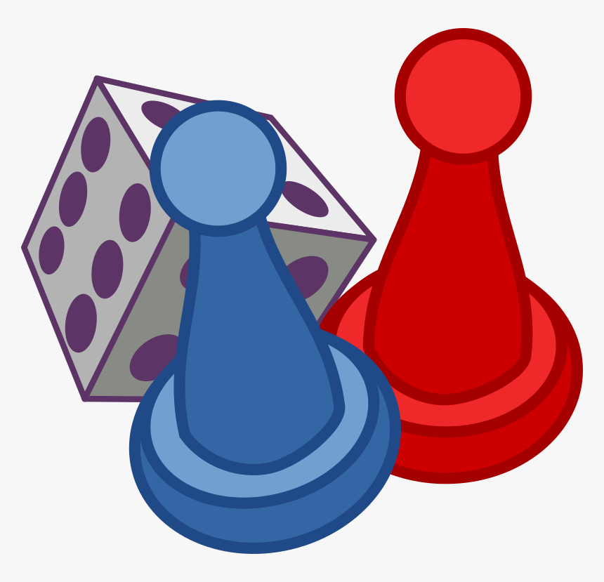 board-game-pieces-clip-art-game-on-svg-file-board-game-isqeih
