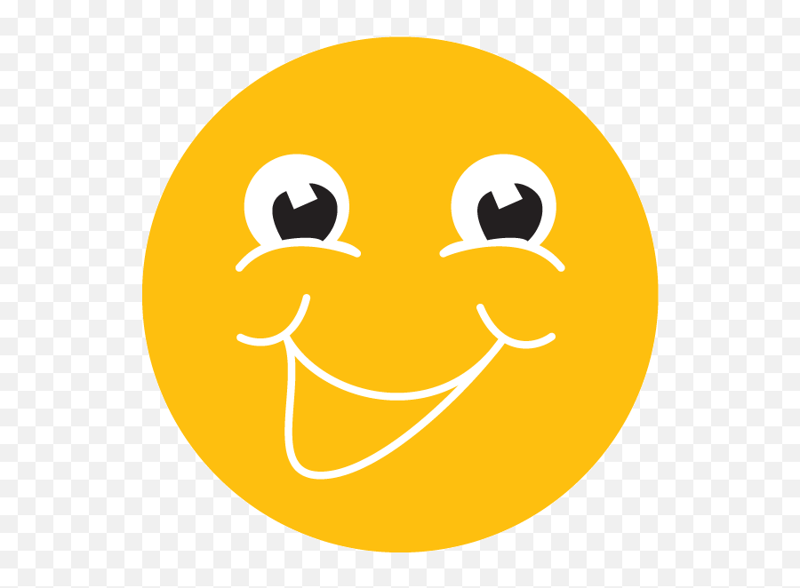 Happy face фото. Happy face арт. Смайл фейс. Улыбка PNG. Happy face арты.