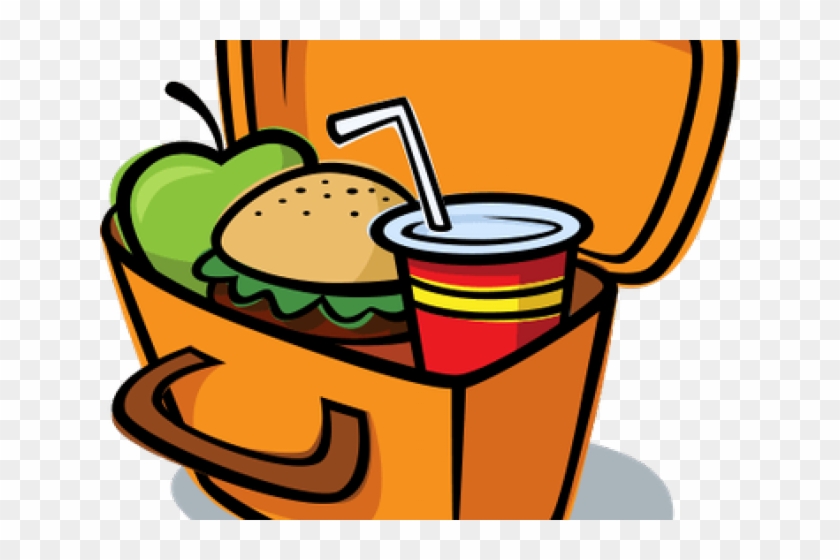 Healthy & Fun Kids Lunch Ideas - Packed with Flavor and Nutrition