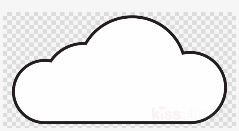 Cloud Computing clipart. Free download transparent .PNG Clipart Library ...
