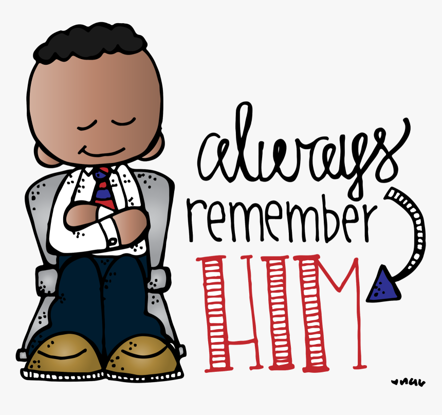 Free remembers, Download Free remembers png images, Free ClipArts on ...