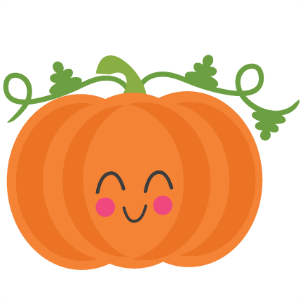 pumpkins - Clip Art Library