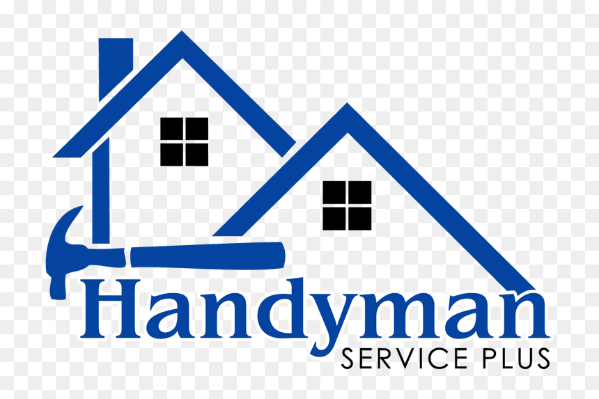 Renovation логотип. Home Renovation логотип. Логотип Handyman. Renovation House logo.
