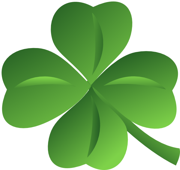 Four-Leaf Clover Symbolism and Meaning | Luck & Irish Tradition