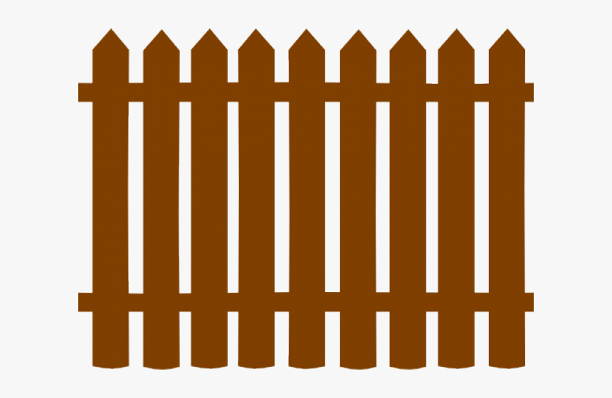 gate clipart png