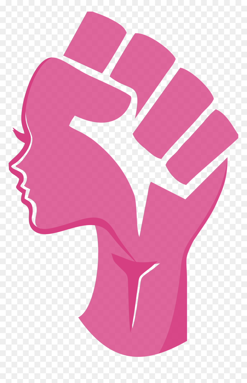 File:Woman-power-logo.png - Wikimedia Commons
