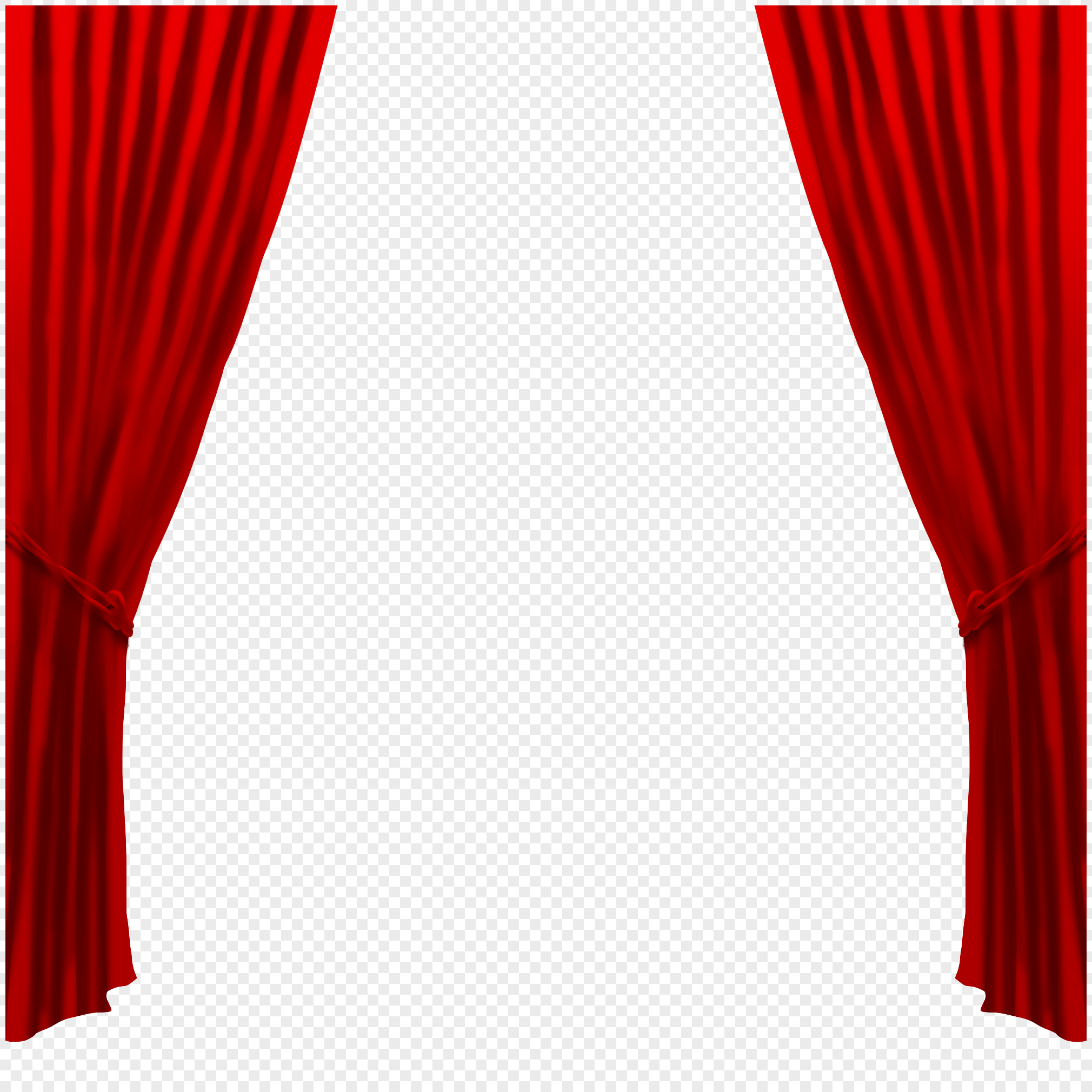 curtain calls - Clip Art Library