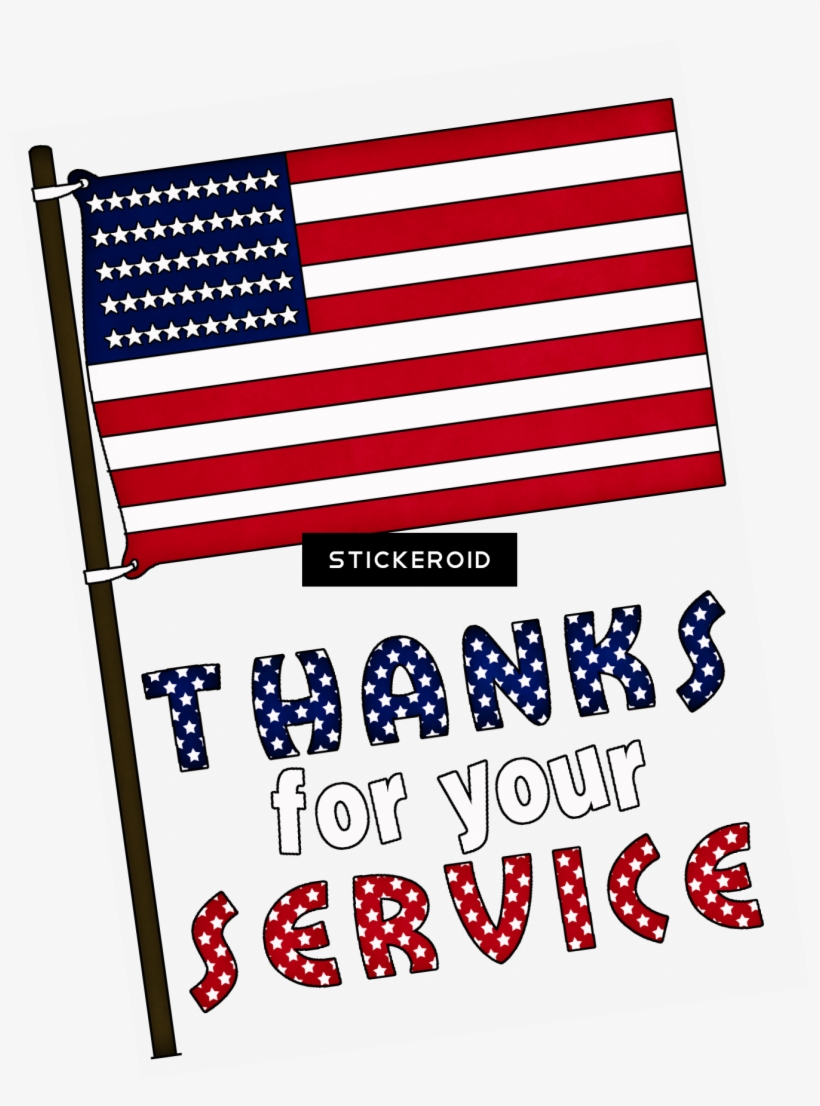 Veterans Day Word Search Clip Art, PNG, 1359x1600px, Veterans Day ...