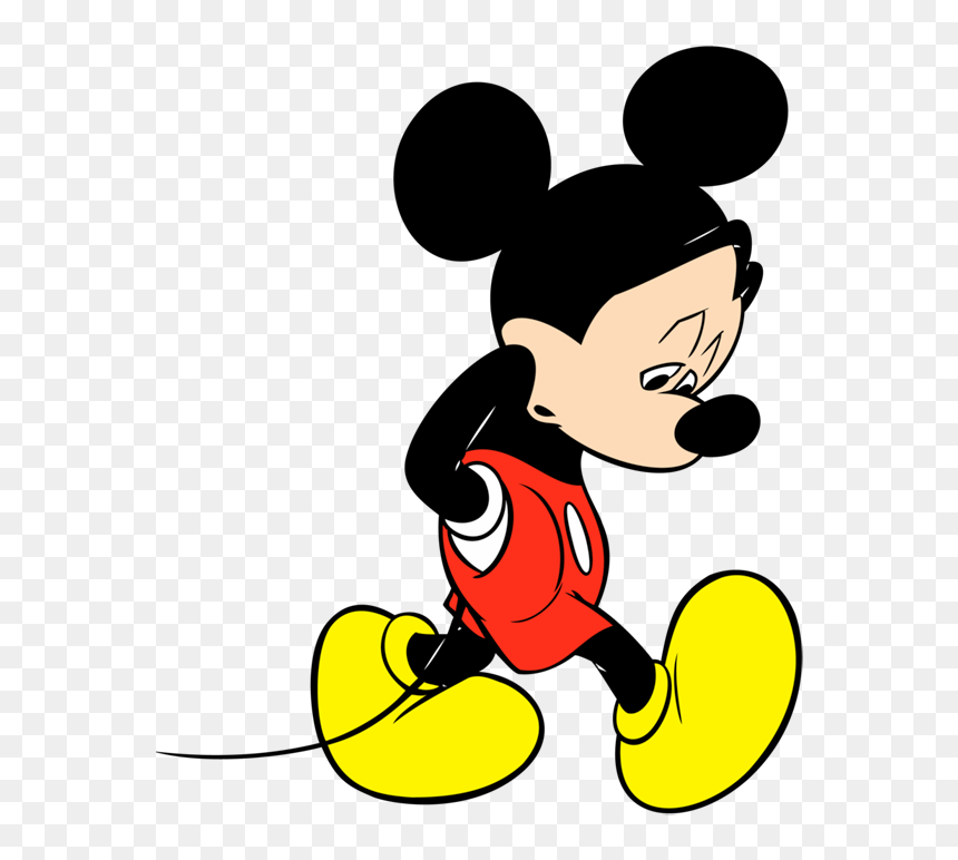 Mickey Mouse Face Outline Clip Art Clip Art On Clipart Library Clip Art Library 8436