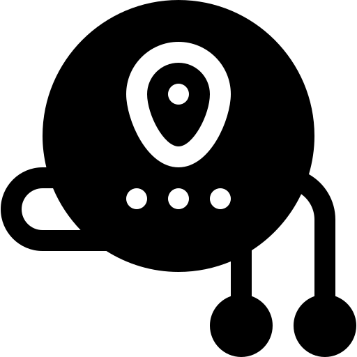 A blank black image with no visible content or detail.
