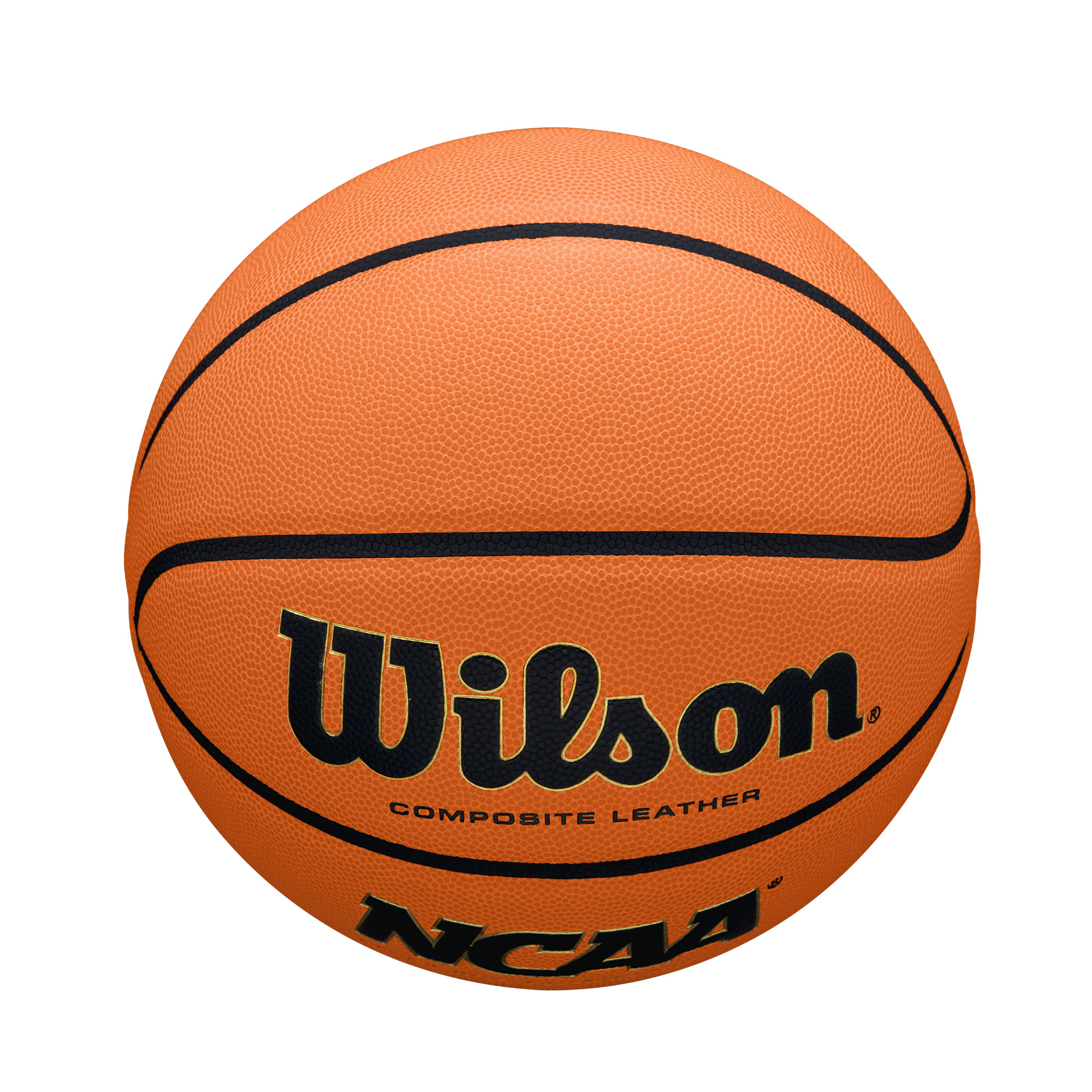 Knicks Basketballs | Shop Madison Square Garden - Clip Art Library