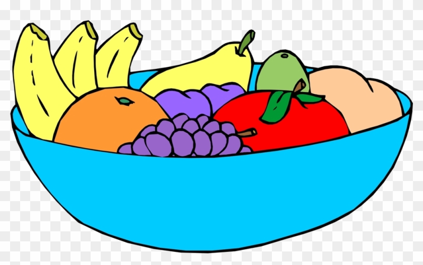 Fruit Salad Clipart. Free Download Transparent .png Clipart Library 