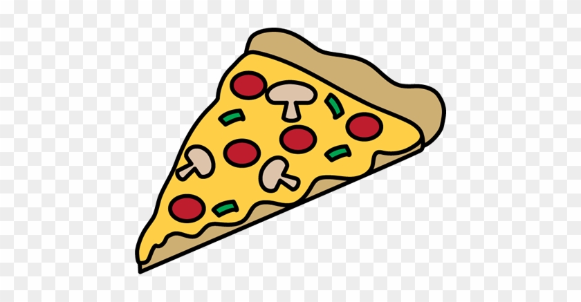 Cheese Pizza Cartoon | Free Download Clip Art | Free Clip Art | on ...