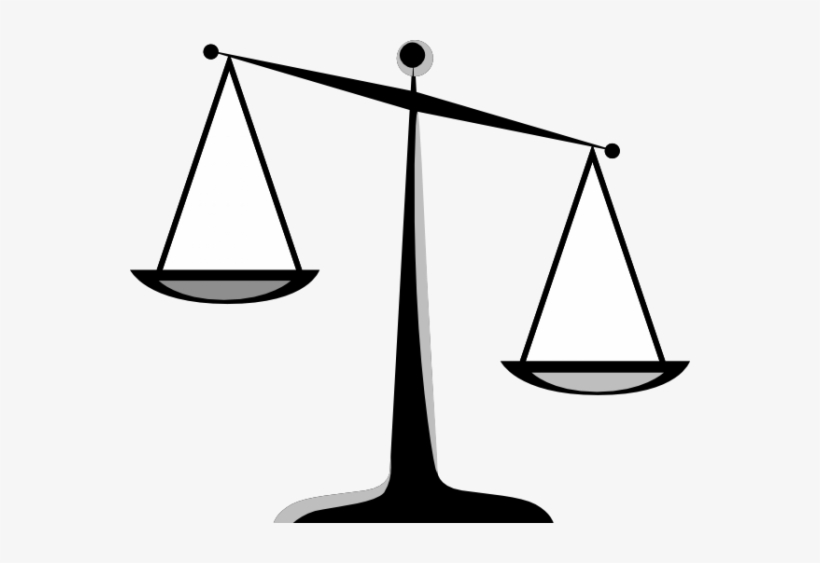 File:Balance scales symbol.svg - Wikimedia Commons