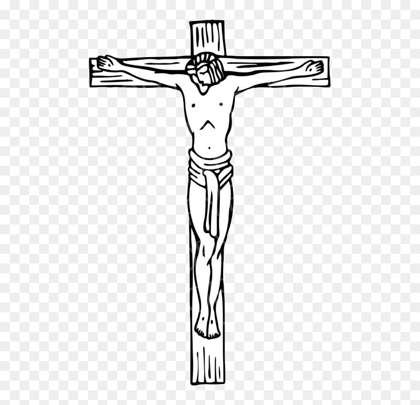 Free christian crucifixions, Download Free christian crucifixions png ...