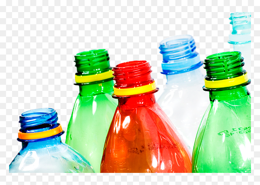 Plastic Bottle,glass Bottle,plastic - Plastic Bottles Clip Art Png ...