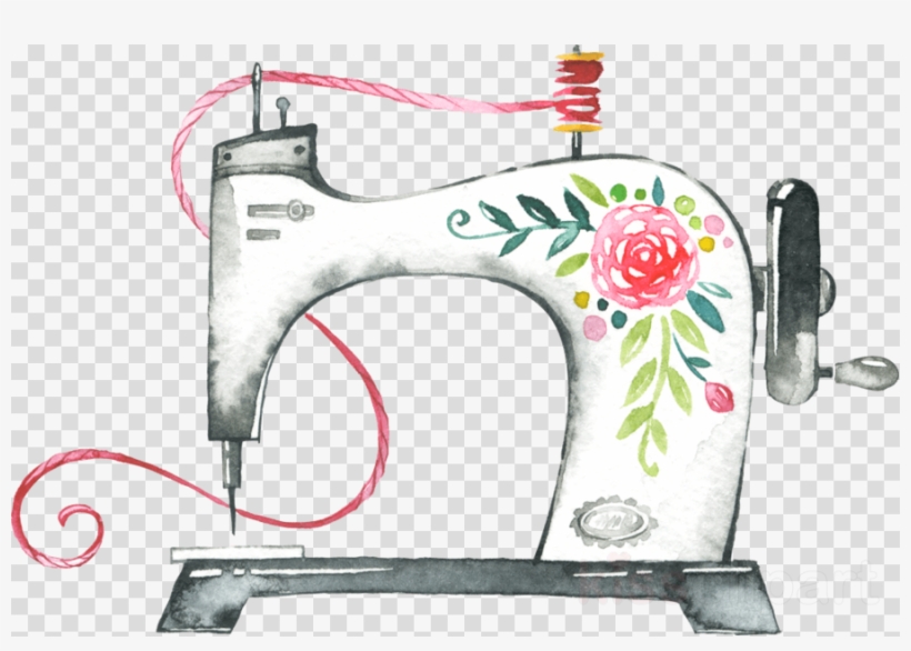 Retro Sewing Clip Art Retro Clip Art Images Royalty Free Clipart Library Clip Art Library 