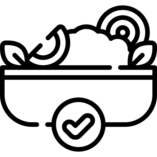 A blank black image with no visible content or detail.