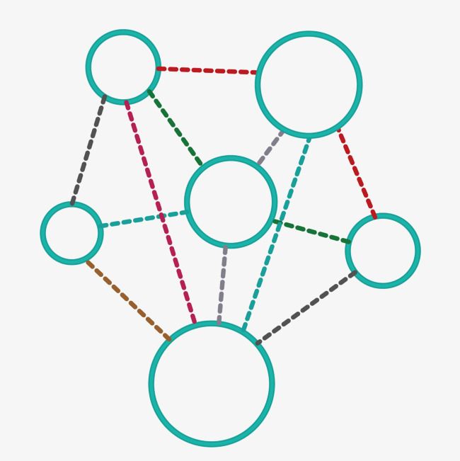 Connection transparent background PNG cliparts free download - Clip Art