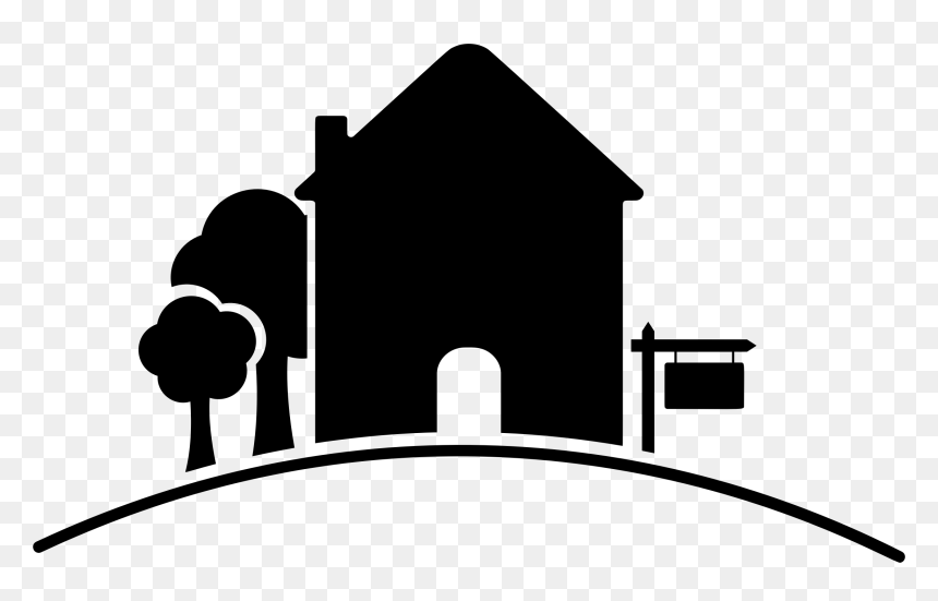 Find Your Dream Home - Real Estate Listings & Property Search