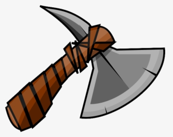 battle axes - Clip Art Library