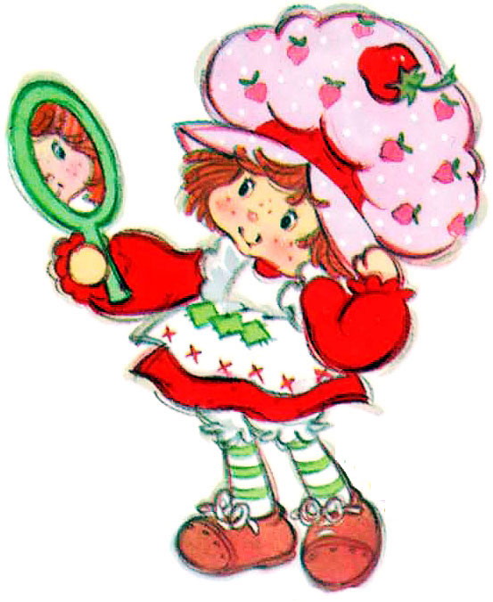 Strawberry Shortcake Strawberry Shortcake House Png, Clipart, Area 