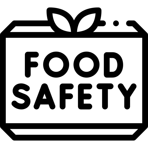 Blank Image Placeholder - Default Visual Asset