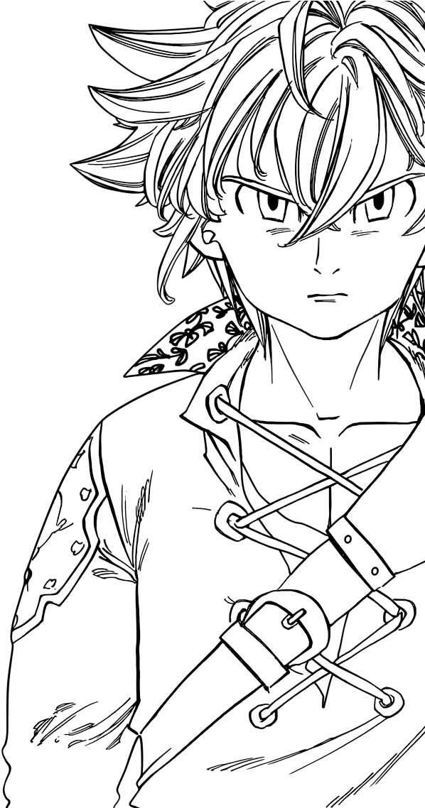 A blank black image with no visible content or detail.
