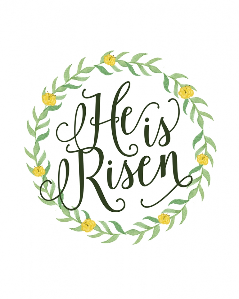 27,350 Christian easter Vector Images | Depositphotos - Clip Art Library