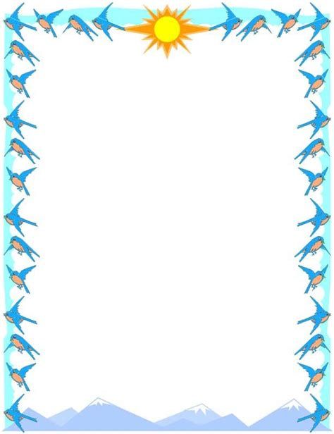 Transparent Smiling Sun Decoration PNG Clipart Picture | Gallery - Clip ...