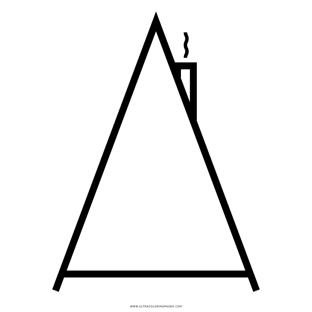 Image Not Available - Placeholder for Missing Visual Content