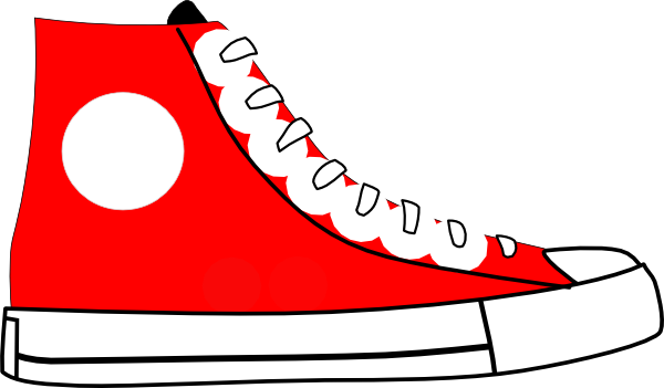 15,240 Shoes Clipart Images, Stock Photos & Vectors | Shutterstock