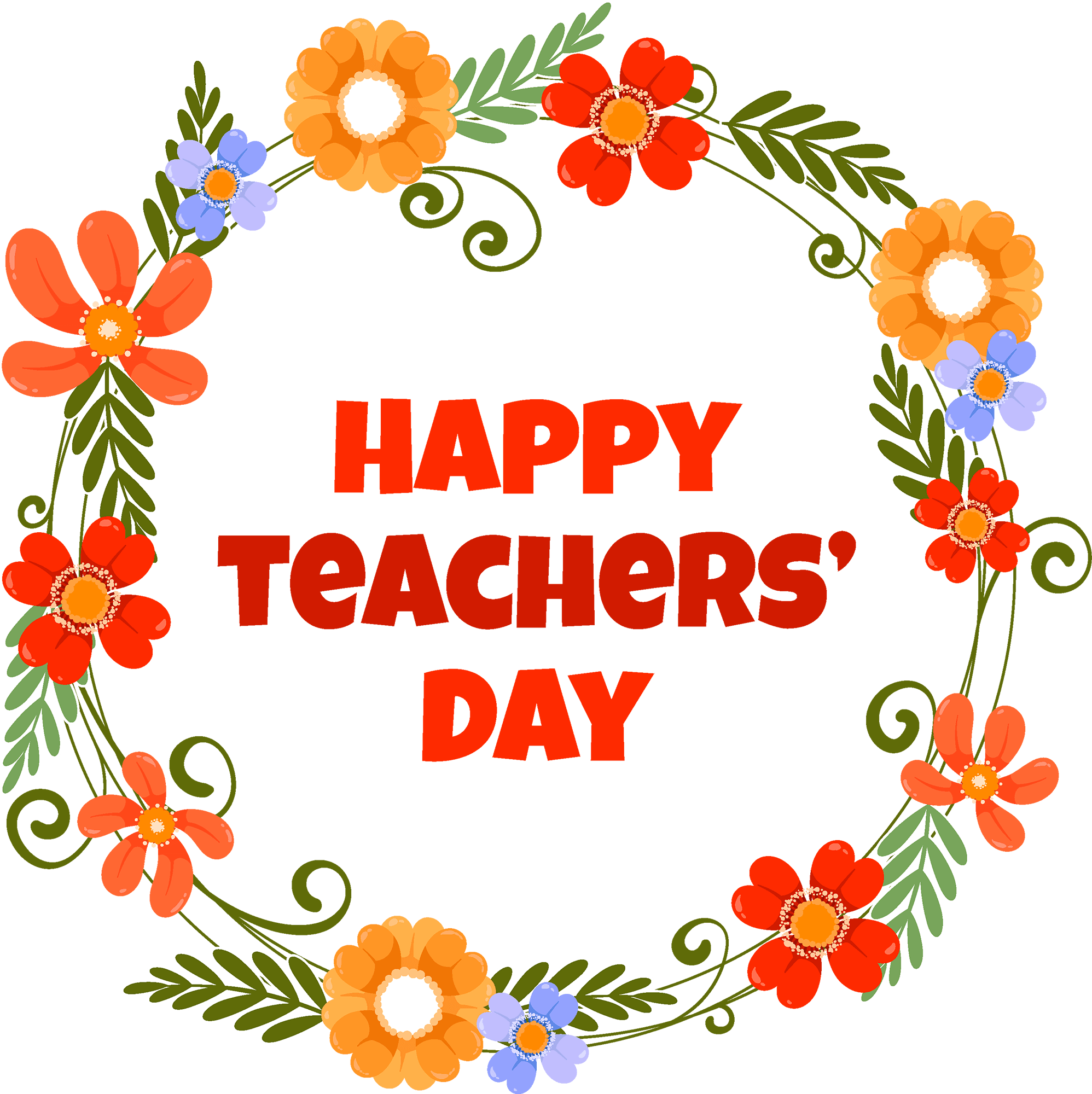 RPS INDUSTRIES on LinkedIn: #teachersday #guru #teachers #happyteachersday  #शिक्षक_दिवस…