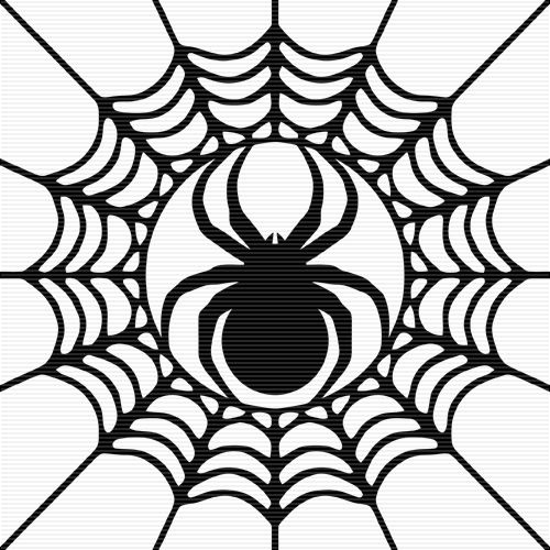 cobwebs free - Clip Art Library