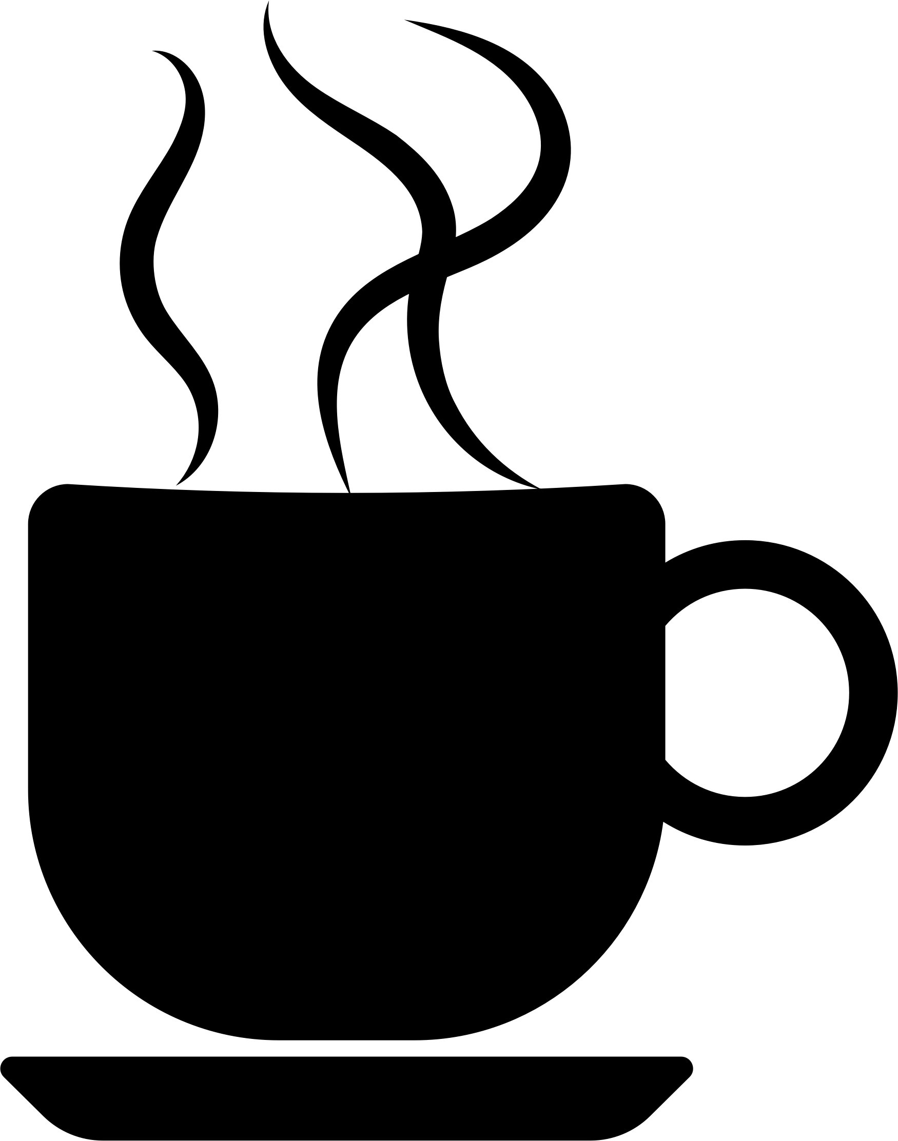 Blank image placeholder with no visible content.