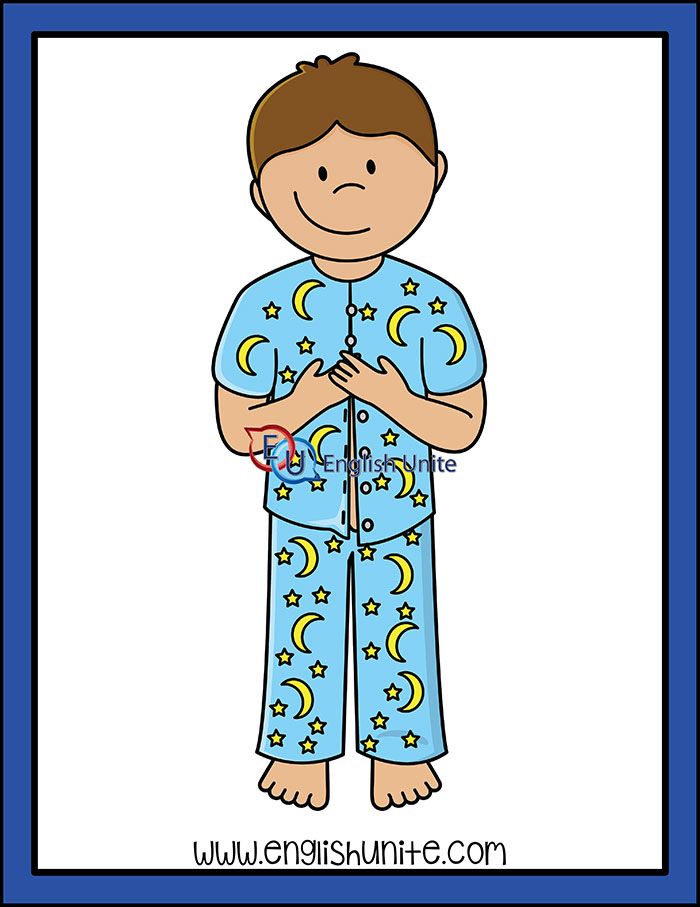 put on clothes clipart - Clip Art Library - Clip Art Library